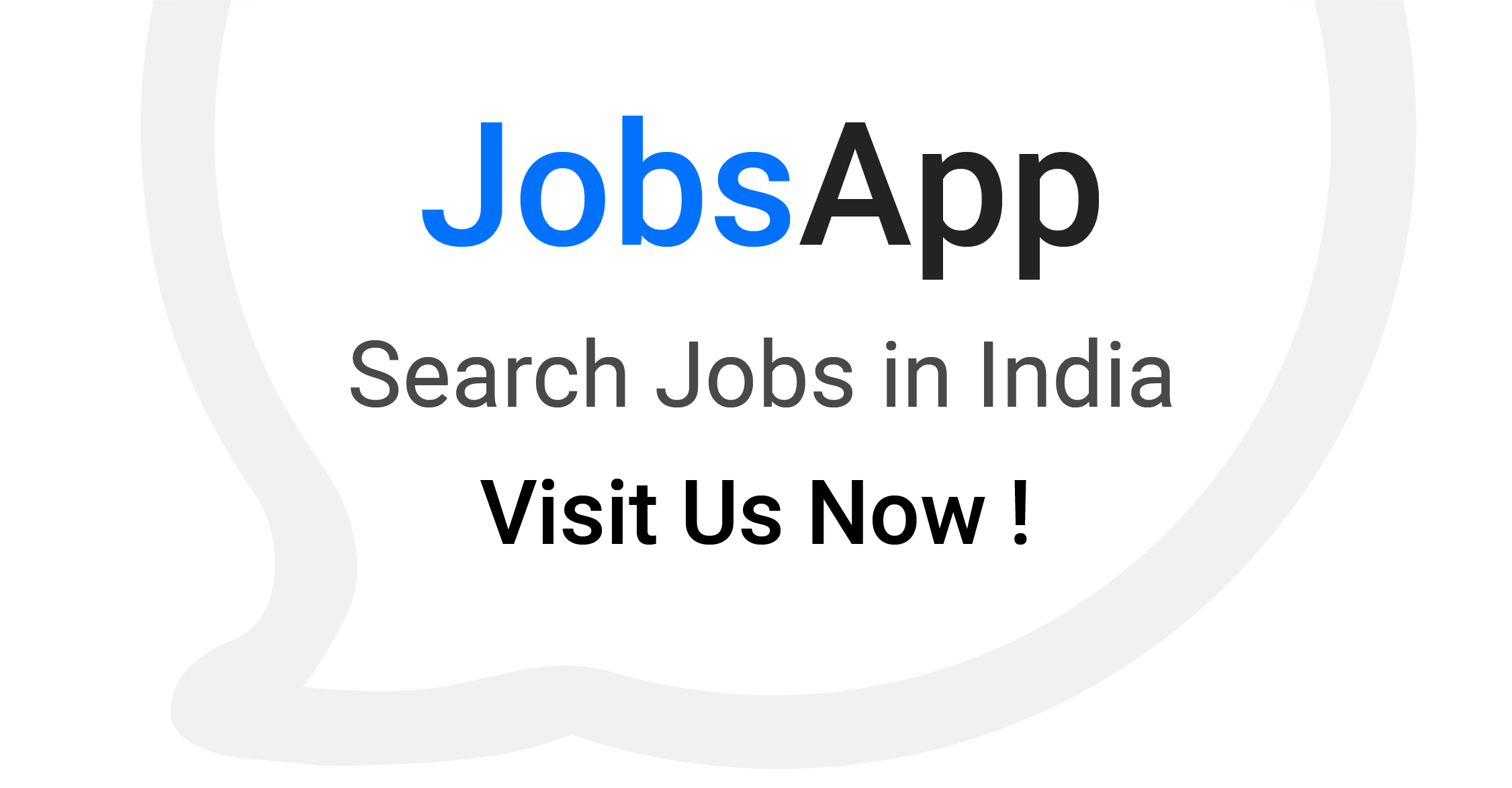 Chat for Jobs | Recruitment | Search Jobs | Chat for Jobs | Employment -JobsApp